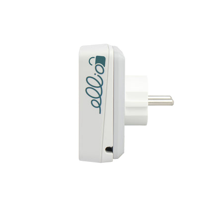 ellioS 230V adapter